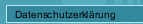 Datenschutzerkl&auml;rung