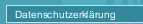 Datenschutzerkl&auml;rung